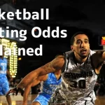 Cara Membaca Peluang Taruhan Bola Basket untuk Pemula