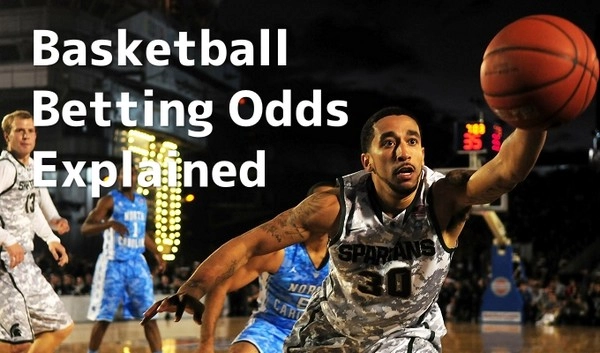 Cara Membaca Peluang Taruhan Bola Basket untuk Pemula
