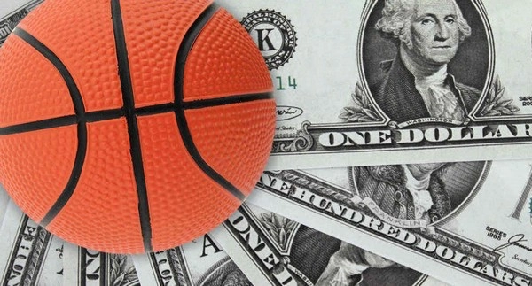 Pelajari Lebih Dalam Strategi Point Spread Bola Basket