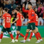 Tips Taruhan Piala Dunia 2026 Babak 3 Fase Grup Pilihan Taruhan Terbaik dan Prediksi Babak Gugur
