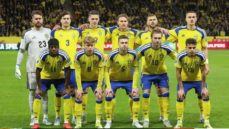 Piala Dunia 2026 Grup F: Prediksi Hasil, Statistik & Tips Taruhan