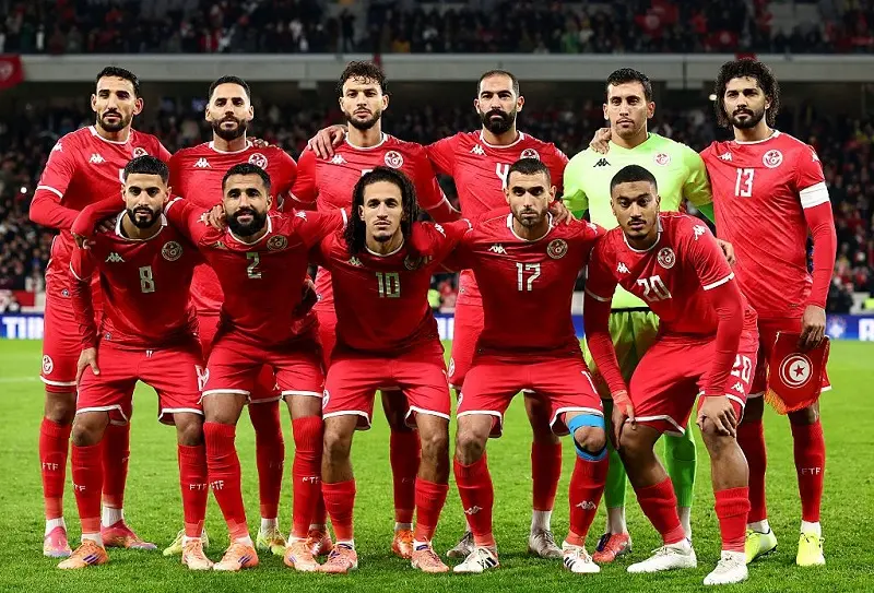 Piala Dunia 2026 Grup F: Prediksi Hasil, Statistik & Tips Taruhan