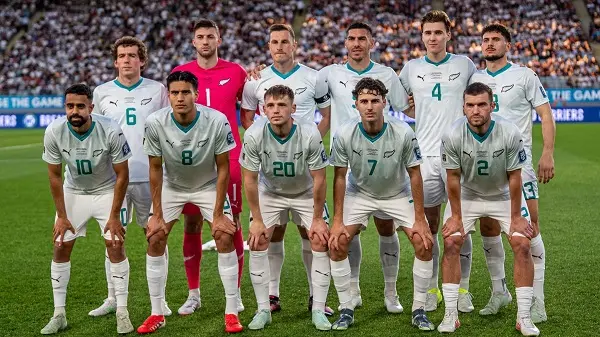 Piala Dunia 2026 Grup G Prediksi Hasil, Statistik & Tips Taruhan