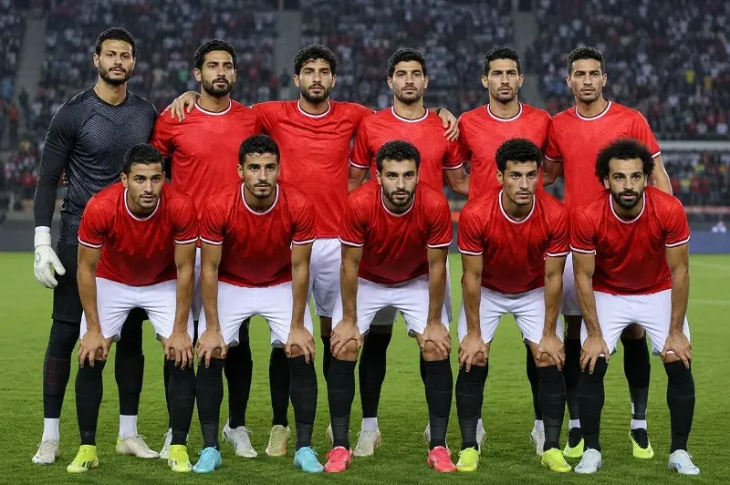 Piala Dunia 2026 Grup G Prediksi Hasil, Statistik & Tips Taruhan