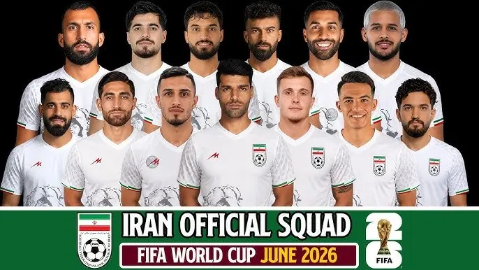 Piala Dunia 2026 Grup G Prediksi Hasil, Statistik & Tips Taruhan