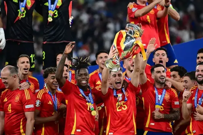 Piala Dunia 2026 Grup H: Prediksi Hasil, Statistik & Tips Taruhan
