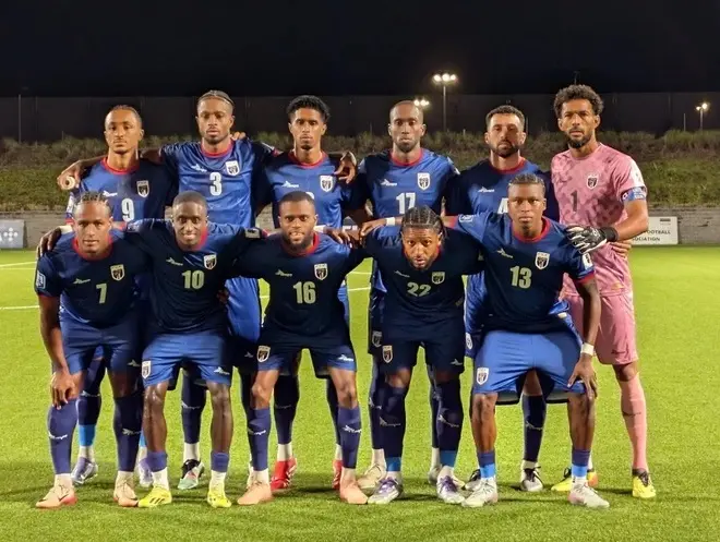 Piala Dunia 2026 Grup H: Prediksi Hasil, Statistik & Tips Taruhan