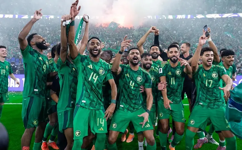 Piala Dunia 2026 Grup H: Prediksi Hasil, Statistik & Tips Taruhan