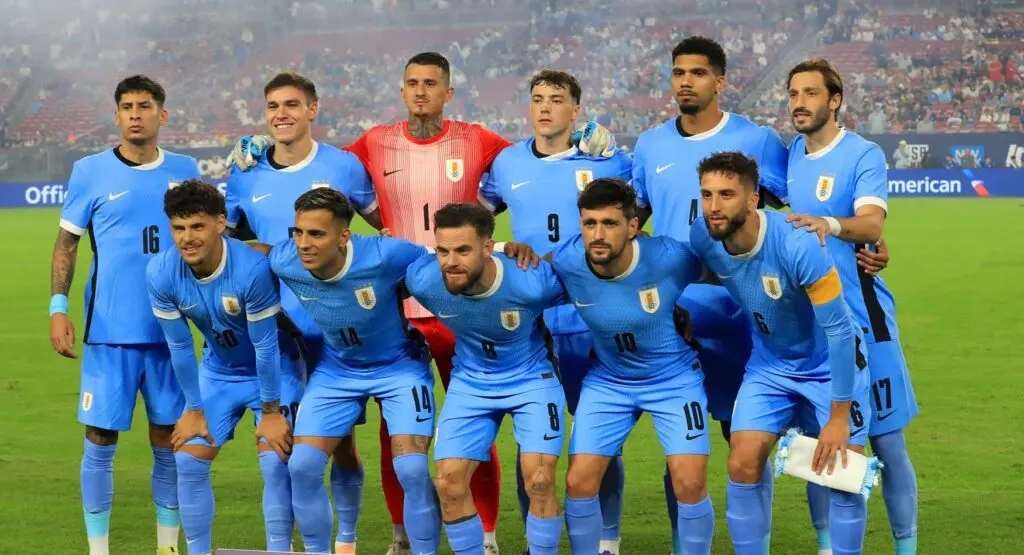 Piala Dunia 2026 Grup H: Prediksi Hasil, Statistik & Tips Taruhan