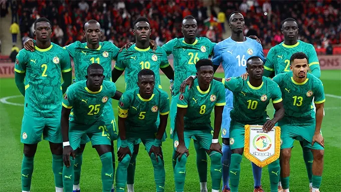 Piala Dunia 2026 Grup I Prediksi Hasil, Statistik & Tips Taruhan