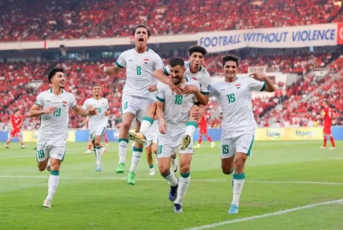 Piala Dunia 2026 Grup I Prediksi Hasil, Statistik & Tips Taruhan
