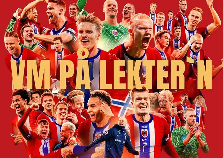Piala Dunia 2026 Grup I Prediksi Hasil, Statistik & Tips Taruhan