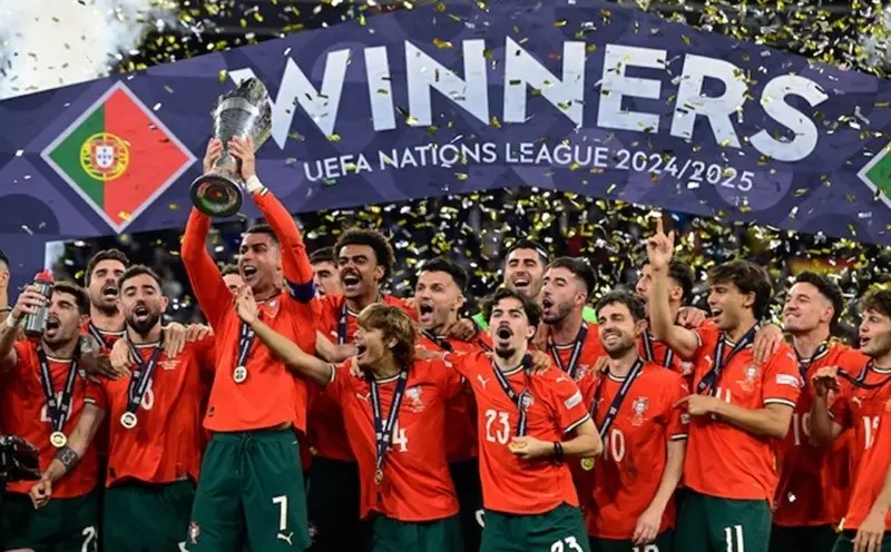 Piala Dunia 2026 Grup K Prediksi Hasil, Statistik & Tips Taruhan