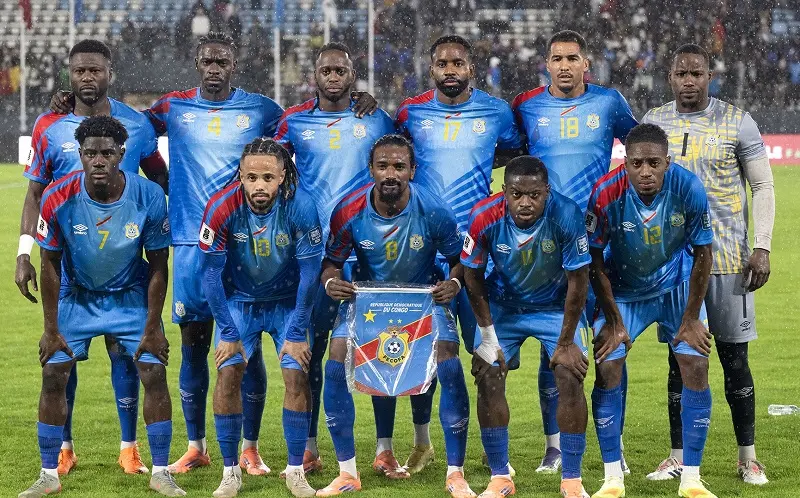 Piala Dunia 2026 Grup K Prediksi Hasil, Statistik & Tips Taruhan