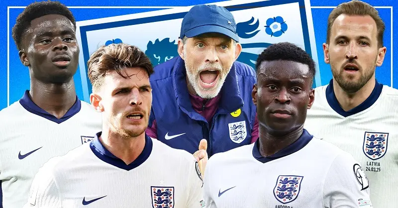 Piala Dunia 2026 Grup L Prediksi Hasil, Statistik & Tips Taruhan