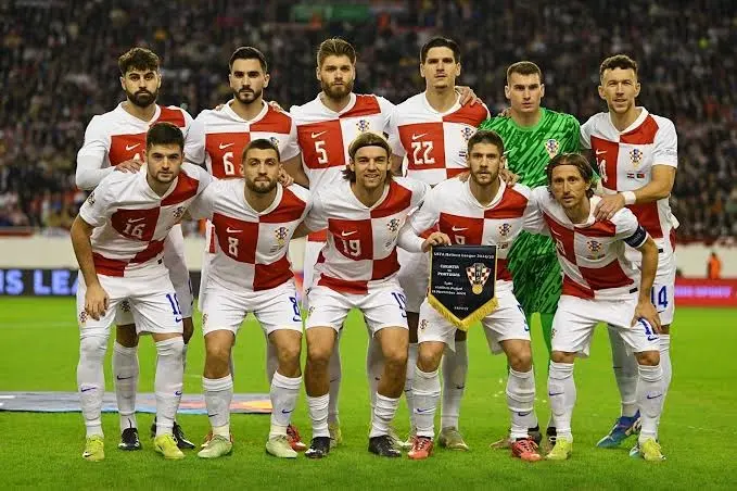 Piala Dunia 2026 Grup L Prediksi Hasil, Statistik & Tips Taruhan