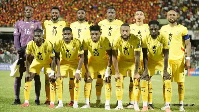 Piala Dunia 2026 Grup L Prediksi Hasil, Statistik & Tips Taruhan