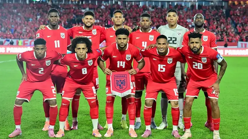 Piala Dunia 2026 Grup L Prediksi Hasil, Statistik & Tips Taruhan