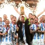 Apa yang Menarik dari Tips Taruhan Matchday Kedua Fase Grup Piala Dunia 2026