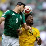 Prediksi World Cup 2026 Meksiko vs Ekuador 08.00 WIB, 1 Juli