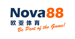 Nova88Hub IDN | Nova88 Link Alternatif Terbaru Nova88Hub IDN | Nova88 Link Alternatif Terbaru