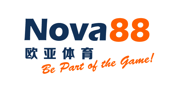 Nova88 Alternatif Link Login Terbaru 6/2026 Indonesia
