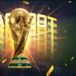 Odds Skor Tepat Piala Dunia 2026 Terbaik – Dapatkan Nilai Taruhan Lebih Tinggi