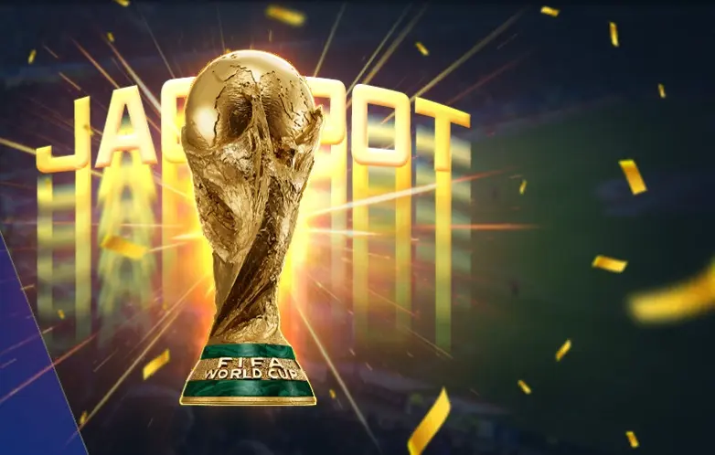 Odds Skor Tepat Piala Dunia 2026 Terbaik – Dapatkan Nilai Taruhan Lebih Tinggi