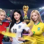 Jam Gila Piala Dunia 2026 Nova88 – Bonus Crazy Hours hingga IDR 5.600.000