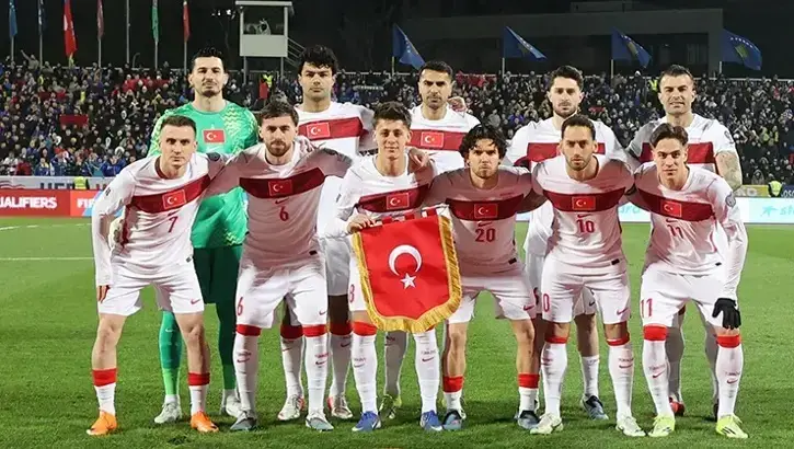 Piala Dunia 2026 Grup D Prediksi Hasil, Statistik & Tips Taruhan