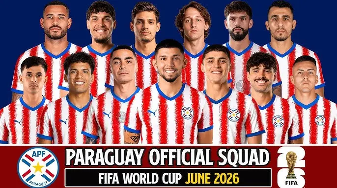 Piala Dunia 2026 Grup D Prediksi Hasil, Statistik & Tips Taruhan