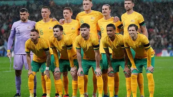 Piala Dunia 2026 Grup D Prediksi Hasil, Statistik & Tips Taruhan