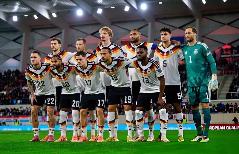Piala Dunia 2026 Grup E Prediksi Hasil, Statistik & Tips Taruhan