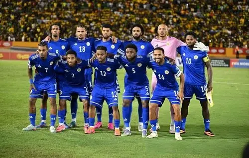 Piala Dunia 2026 Grup E Prediksi Hasil, Statistik & Tips Taruhan