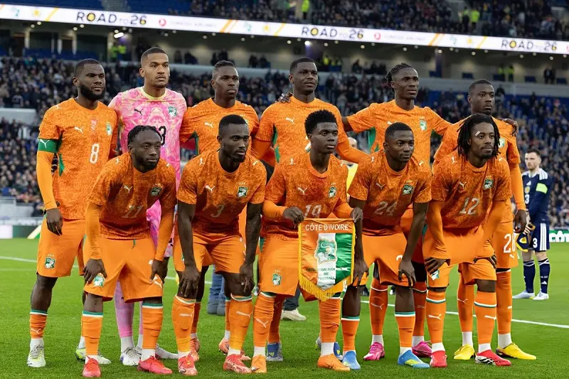 Piala Dunia 2026 Grup E Prediksi Hasil, Statistik & Tips Taruhan