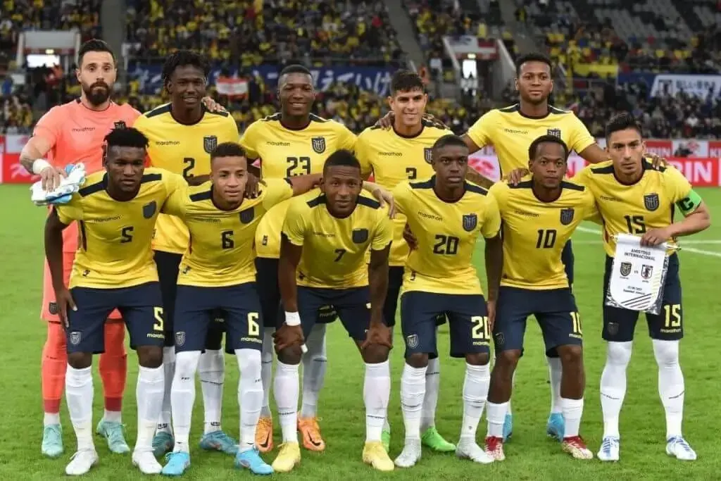 Piala Dunia 2026 Grup E Prediksi Hasil, Statistik & Tips Taruhan