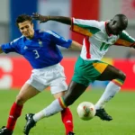 Prediksi Piala Dunia 2026 Prancis vs Senegal, pukul 0200 pada 17 Juni