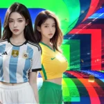 Promo Piala Dunia 2026 di Nova88 – Kesempatan Menang Bola Emas dan Bonus Hingga IDR 880K