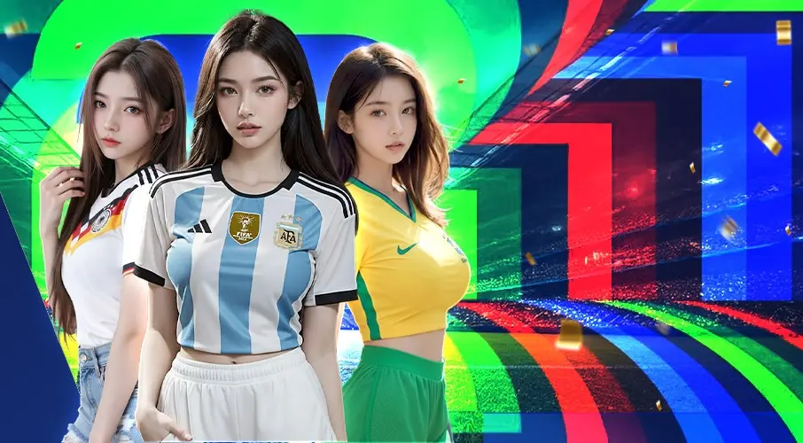 Promo Piala Dunia 2026 di Nova88 – Kesempatan Menang Bola Emas dan Bonus Hingga IDR 880K