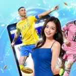 Mengapa Promo Spesial Hanya Untukmu Nova88 Wajib Dicoba