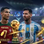 Promo Piala Dunia 2026 – Kesempatan Meraih Bonus Besar Bersama Nova88