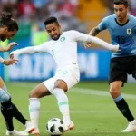 Prediksi Piala Dunia 2026 Uruguay vs Arab Saudi, pukul 05:00 pada 16 Juni