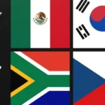 World Cup 2026 Grup A: Prediksi Hasil, Statistik & Tips Taruhan