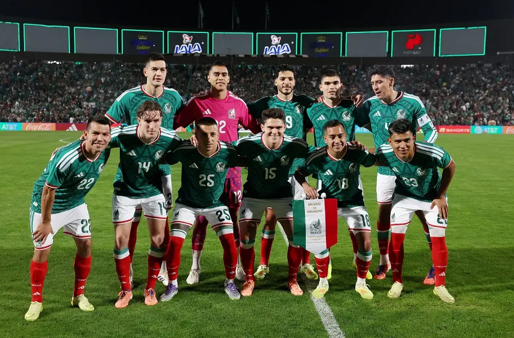 World Cup 2026 Grup A: Prediksi Hasil, Statistik & Tips Taruhan