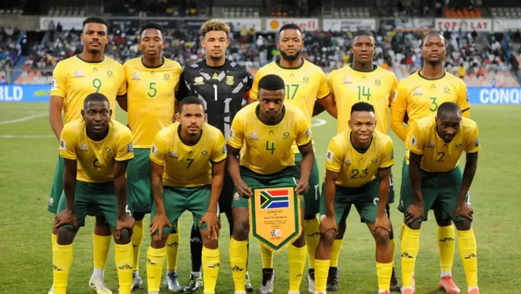 World Cup 2026 Grup A: Prediksi Hasil, Statistik & Tips Taruhan