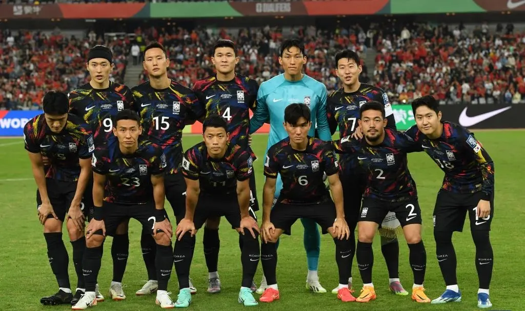 World Cup 2026 Grup A: Prediksi Hasil, Statistik & Tips Taruhan