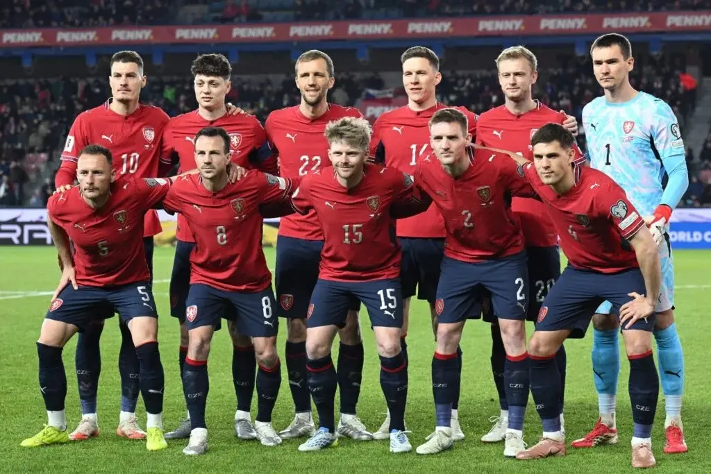 World Cup 2026 Grup A: Prediksi Hasil, Statistik & Tips Taruhan