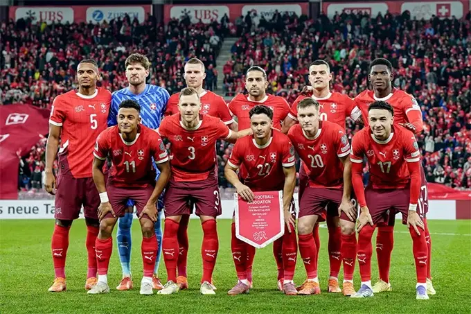 World Cup 2026 Grup B Prediksi Hasil, Statistik & Tips Taruhan