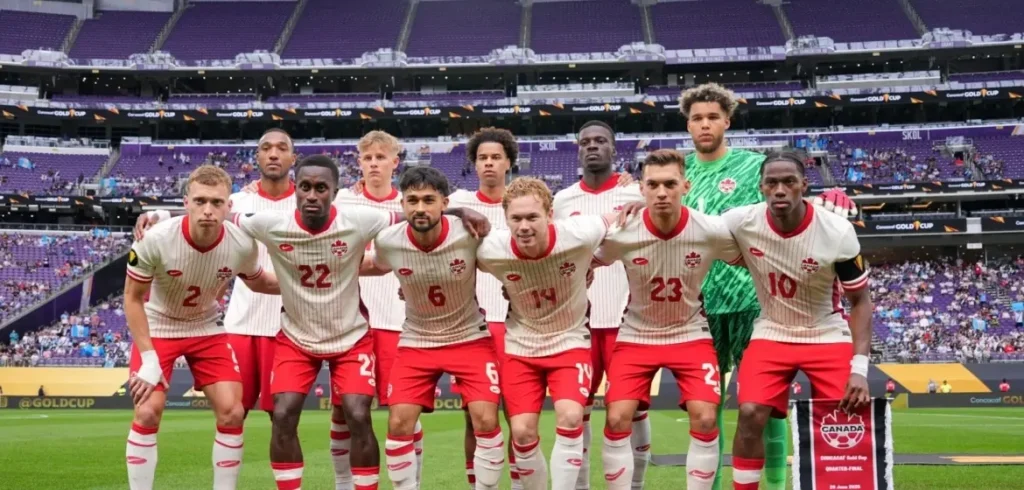 World Cup 2026 Grup B Prediksi Hasil, Statistik & Tips Taruhan