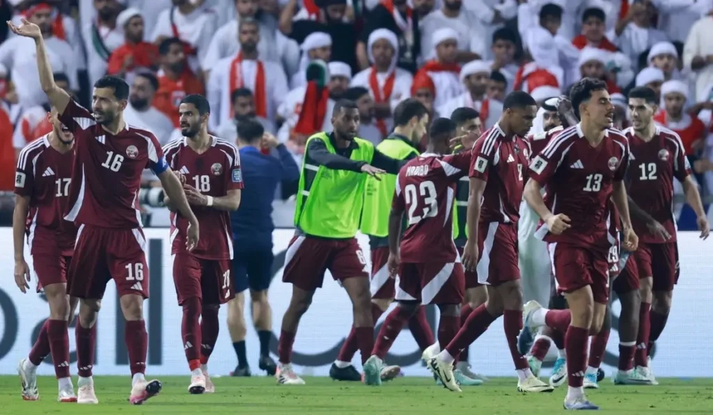 World Cup 2026 Grup B Prediksi Hasil, Statistik & Tips Taruhan